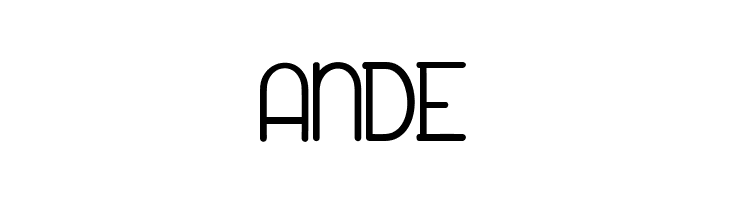 snow riders xs  Free Fonts Download