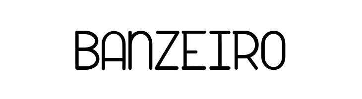 snow riders xs  Free Fonts Download