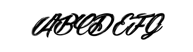 Snowballs City_PersonalUseOnly  Free Fonts Download