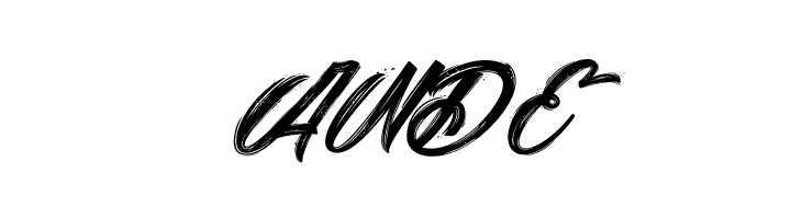 Snowballs City_PersonalUseOnly  Free Fonts Download