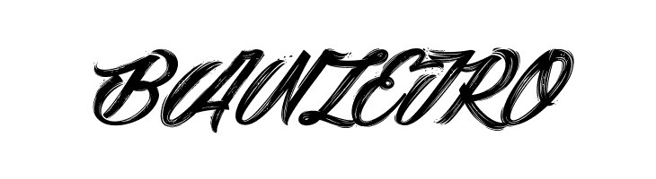 Snowballs City_PersonalUseOnly  Free Fonts Download