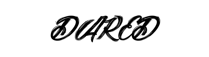 Snowballs City_PersonalUseOnly  Free Fonts Download