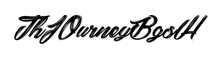 Snowballs City_PersonalUseOnly  Free Fonts Download