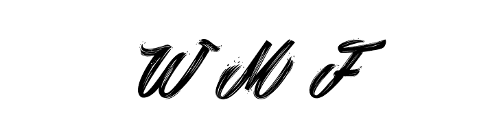 Snowballs City_PersonalUseOnly  Free Fonts Download