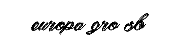 Snowballs City_PersonalUseOnly  Free Fonts Download