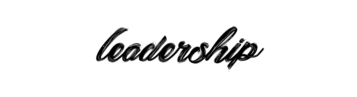 Snowballs City_PersonalUseOnly  Free Fonts Download