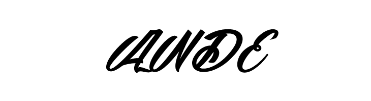 Snowballs Season_PersonalUseOnly  Free Fonts Download