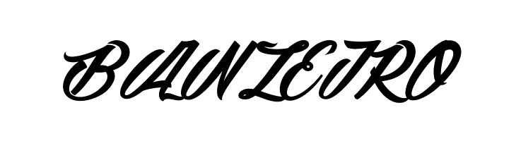 Snowballs Season_PersonalUseOnly  Free Fonts Download