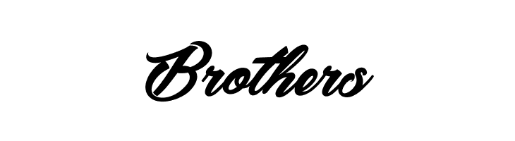 Snowballs Season_PersonalUseOnly  Free Fonts Download