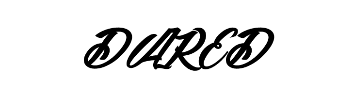 Snowballs Season_PersonalUseOnly  Free Fonts Download