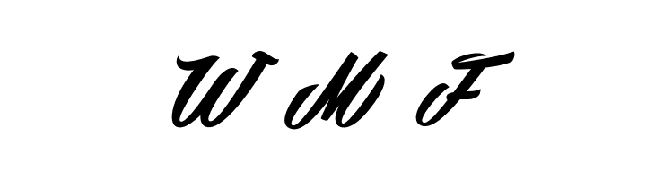 Snowballs Season_PersonalUseOnly  Free Fonts Download