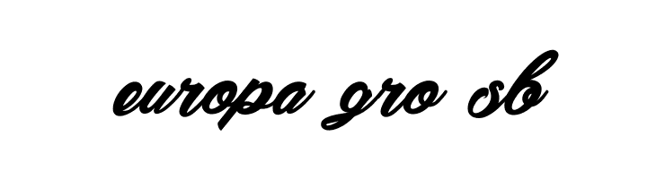 Snowballs Season_PersonalUseOnly  Free Fonts Download