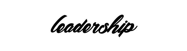 Snowballs Season_PersonalUseOnly  Free Fonts Download