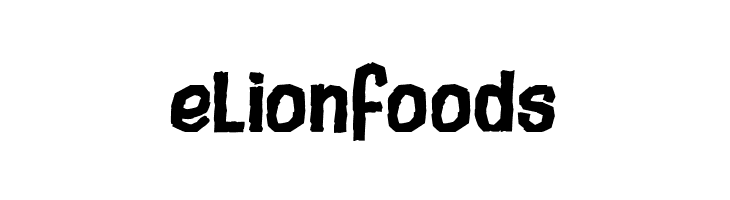 Stubborn Shark  Free Fonts Download