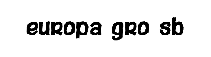 Stubborn Shark  Free Fonts Download