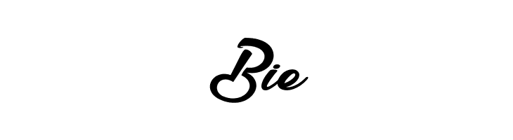 Summer Fever_PersonalUseOnly  Free Fonts Download