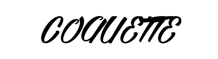 Summer Fever_PersonalUseOnly  Free Fonts Download