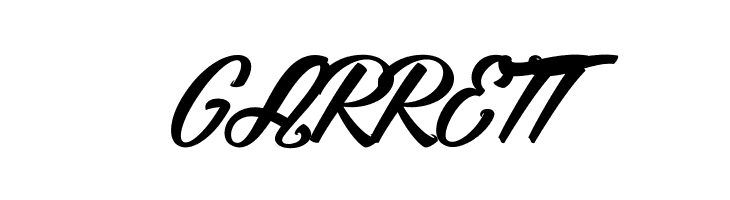 Summer Fever_PersonalUseOnly  Free Fonts Download