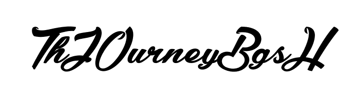 Summer Fever_PersonalUseOnly  Free Fonts Download