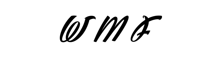 Summer Fever_PersonalUseOnly  Free Fonts Download