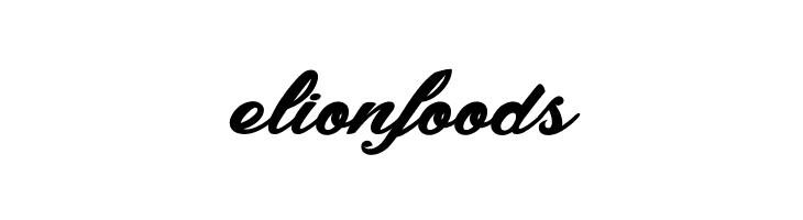 Summer Fever_PersonalUseOnly  Free Fonts Download