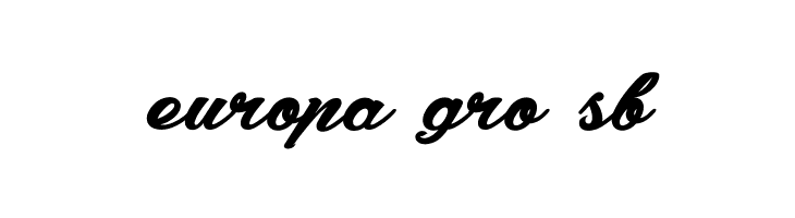 Summer Fever_PersonalUseOnly  Free Fonts Download