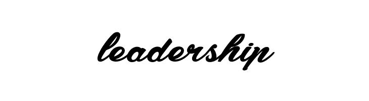 Summer Fever_PersonalUseOnly  Free Fonts Download