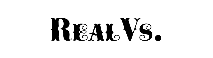 CowboyaBifurcated  Free Fonts Download