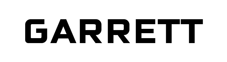 CuatraBold  Free Fonts Download