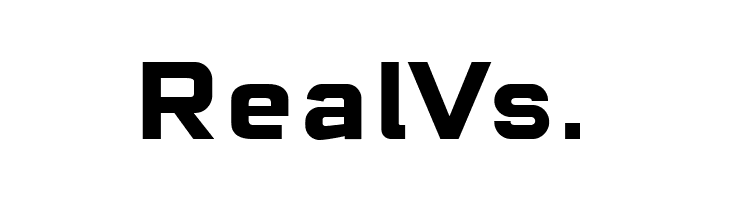 CuatraBold  Free Fonts Download