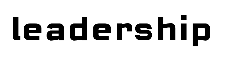 CuatraBold  Free Fonts Download