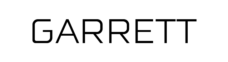 CuatraLight  Free Fonts Download