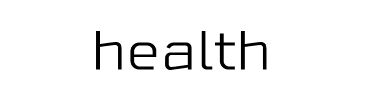 CuatraLight  Free Fonts Download