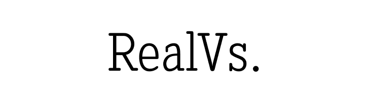 Diezma Rd Light  Free Fonts Download