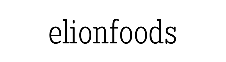 Diezma Rd Light  Free Fonts Download