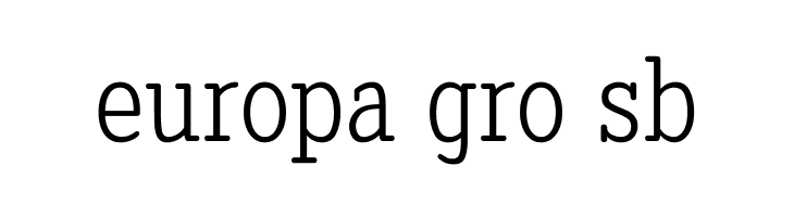 Diezma Rd Light  Free Fonts Download
