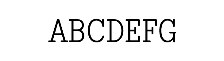 DiezmaRd-Light  Free Fonts Download