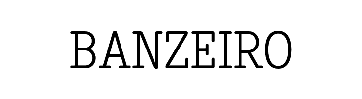 DiezmaRd-Light  Free Fonts Download