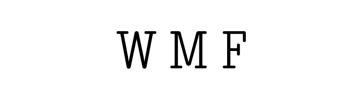 DiezmaRd-Light  Free Fonts Download