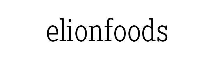 DiezmaRd-Light  Free Fonts Download