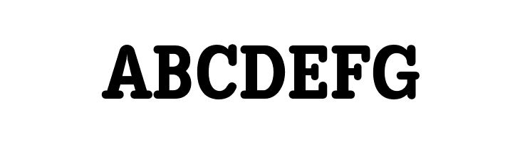 DiezmaRd-ExtraBold  Free Fonts Download