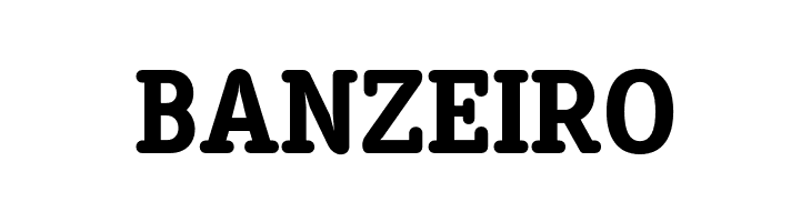 DiezmaRd-ExtraBold  Free Fonts Download