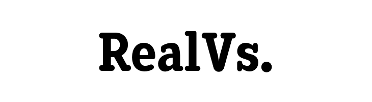 DiezmaRd-ExtraBold  Free Fonts Download