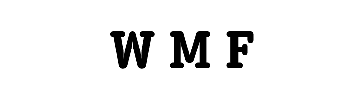 DiezmaRd-ExtraBold  Free Fonts Download