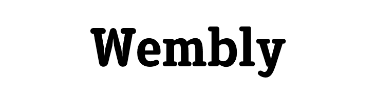 DiezmaRd-ExtraBold  Free Fonts Download