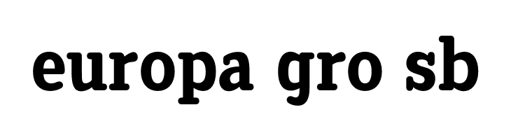 DiezmaRd-ExtraBold  Free Fonts Download