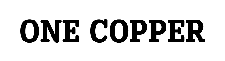 Diezma Rd Extra Bold  Free Fonts Download