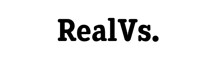 Diezma Rd Extra Bold  Free Fonts Download