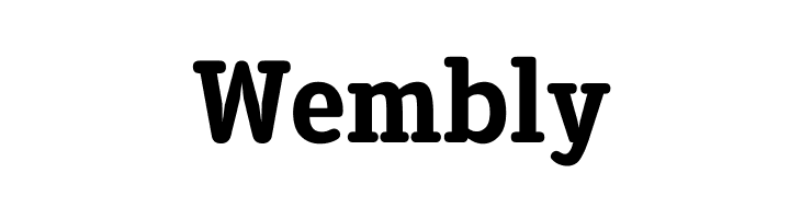 Diezma Rd Extra Bold  Free Fonts Download