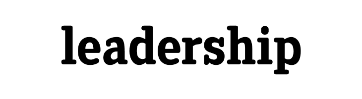 Diezma Rd Extra Bold  Free Fonts Download